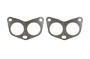 Grimmspeed Exhaust Manifold to Head Gaskets (Pair) - EJ/FA Engine - 020001