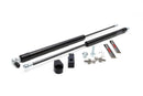 Grimmspeed Hood Struts "High Lift" - Subaru 02-07 Impreza/WRX/STI - 097016