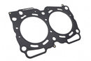 Grimmspeed Head Gasket Set [.78mm] - Subaru 08-21 STI [EJ25B DAVCS] - 124003