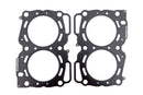 Grimmspeed Head Gasket Set [.78mm] - Subaru 08-21 STI [EJ25B DAVCS] - 124003