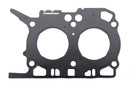 Grimmspeed Head Gasket Set [1.05mm] - Subaru/Toyota 15-21 WRX, 13-21 BRZ/FRS/86 [FA20A/B] - 124008