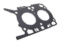 Grimmspeed Head Gasket Set [1.05mm] - Subaru/Toyota 15-21 WRX, 13-21 BRZ/FRS/86 [FA20A/B] - 124008