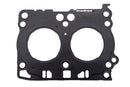 Grimmspeed Head Gasket Set [1.05mm] - Subaru/Toyota 15-21 WRX, 13-21 BRZ/FRS/86 [FA20A/B] - 124007
