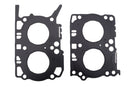 Grimmspeed Head Gasket Set [1.05mm] - Subaru/Toyota 15-21 WRX, 13-21 BRZ/FRS/86 [FA20A/B] - 124008