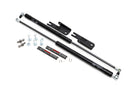 Grimmspeed Hood Struts "High Lift" - Subaru 03-08 Forester  - 097025