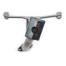 Killer B Ultimate Oil Pickup for Subaru 2002-2005 WRX EJ20 Turbo - 050