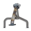 Killer B Ultimate Oil Pickup for Subaru 2002-2005 WRX EJ20 Turbo - 050