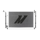 Mishimoto Ford Mustang Bracketed Aluminum Radiator - MMRAD-MUS-96B