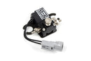 Grimmspeed Boost Control Solenoid - Subaru 02-05 WRX - 057001