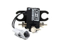 Grimmspeed Boost Control Solenoid - Subaru 02-05 WRX - 057001