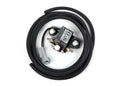 Grimmspeed Boost Control Solenoid - Subaru 06-07 WRX, 04-07 STI, 04-08 FXT - 57002