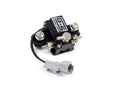 Grimmspeed Boost Control Solenoid - Subaru 06-07 WRX, 04-07 STI, 04-08 FXT - 57002