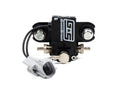 Grimmspeed Boost Control Solenoid - Subaru 06-07 WRX, 04-07 STI, 04-08 FXT - 57002