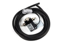 Grimmspeed Boost Control Solenoid - Subaru 08+ STI - 057007