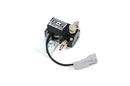 Grimmspeed Boost Control Solenoid - Subaru 08+ STI - 057007