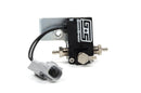 Grimmspeed Boost Control Solenoid - Subaru 08+ STI - 057007