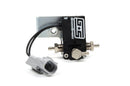 Grimmspeed Stage 1 Power Package - 08-14 Subaru STI- 191004