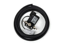 Grimmspeed Stage 1 Power Package - 08-14 Subaru WRX - 191001