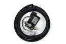 Grimmspeed Boost Control Solenoid - Subaru 08-14 WRX, 05-09 LGT/OBXT, 09-13 Forester XT - 057032
