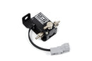 Grimmspeed Boost Control Solenoid - Subaru 08-14 WRX, 05-09 LGT/OBXT, 09-13 Forester XT - 057032