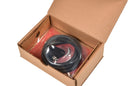 Grimmspeed Boost Control Solenoid Adapter - Subaru FA20 [Aftermarket Turbo Application, Adapter Only] - 057047