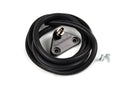 Grimmspeed Boost Control Solenoid Adapter - Subaru FA20 [Aftermarket Turbo Application, Adapter Only] - 057047