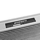 Mishimoto Mazda RX-7 Performance Aluminum Radiator, 1993-1995 - MMRAD-FD-93