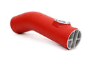 Grimmspeed Cold Air Intake RED - Subaru 08-14 WRX/STI - 060053