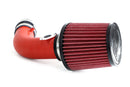 Grimmspeed Cold Air Intake RED - Subaru/Toyota BRZ/FRS/86 - 060054