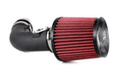 Grimmspeed Cold Air Intake BLACK - Subaru/Toyota BRZ/FRS/86 - 060052