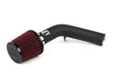 Grimmspeed StealthBox Cold Air Intake BLACK - Subaru 15-21 WRX  - 060060