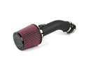 Grimmspeed Cold Air Intake BLACK - Subaru 05-09 LGT - 060071