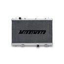 Mishimoto Dodge Neon SRT-4 Performance Aluminum Radiator Manual - MMRAD-NEO-01