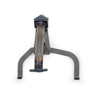 Killer B Motorsport Ultimate Oil Pickup EJ25 Turbo - 070-110