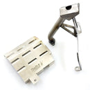 Killer B Ultimate Oil Pickup & Baffle Combo - 070-EJWT