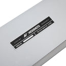 Mishimoto Performance Intercooler, fits Honda Accord 1.5T/2.0T 2018+, Silver - MMINT-ACRD-18SL