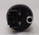 Walbro In-Tank 190lph Fuel Pump - GSS278
