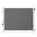 Mishimoto Ford Mustang GT/ Shelby Performance Aluminum Radiator 2015+ MMRAD-MUS8-15