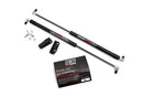 Grimmspeed Hood Struts "High Lift" - Subaru Impreza/WRX/STI 08-14 - 097029