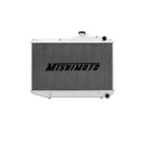 Mishimoto Toyota Corolla Performance Aluminum Radiator, 1983-1987 - MMRAD-AE86-83
