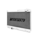Mishimoto Mazda RX-7 Performance Aluminum Radiator, 1993-1995 - MMRAD-FD-93