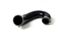Grimmspeed Front Mount Intercooler 'STI-Style' Turbo Outlet Hose - Subaru 08-14 WRX - 090270