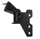 Grimmspeed Brake Master Cylinder Brace - Subaru 08-14 Impreza/WRX/STI, mid 07-09 [VDC] Legacy - 091029