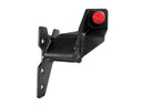 Grimmspeed Brake Master Cylinder Brace - Subaru 08-14 Impreza/WRX/STI, mid 07-09 [VDC] Legacy - 091029