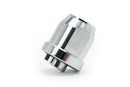 Grimmspeed Lightweight Crank Pulley Hub - Subaru 19-21 WRX [For use w/GrimmSpeed LW Crank Pulley] - 095034