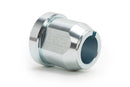 Grimmspeed Lightweight Crank Pulley Hub - Subaru 19-21 WRX [For use w/GrimmSpeed LW Crank Pulley] - 095034