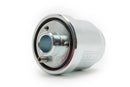 Grimmspeed Lightweight Crank Pulley Hub - Subaru 19-21 WRX [For use w/GrimmSpeed LW Crank Pulley] - 095034