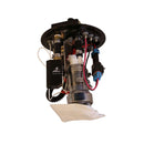 Aeromotive Fuel Pump, Single 450 Phantom, Direct Drop-In, 2008-2021 Subaru WRX/STI - 18081