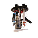 Aeromotive Fuel Pump, Single 450 Phantom, Direct Drop-In, 2008-2021 Subaru WRX/STI - 18081