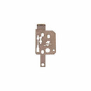 Aeromotive Fuel Pump, Single 450 Phantom, Direct Drop-In, 2008-2021 Subaru WRX/STI - 18081